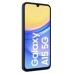 Samsung Galaxy SM-A156B 16,5 cm (6.5") Ranura híbrida Dual SIM Android 14 5G USB Tipo C 4 GB 128 GB 5000 mAh Negro, Azul (Espera 4 dias)